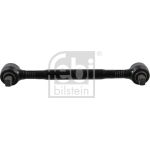 FEBI BILSTEIN Achsarm | 44328