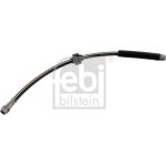 FEBI BILSTEIN Bremsschlauch | 36132