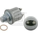 FEBI BILSTEIN Drucksensor | 09612