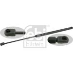 FEBI BILSTEIN Gasdruckfeder | 24707