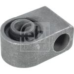 FEBI BILSTEIN Halter | 05583