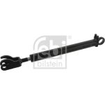 FEBI BILSTEIN Kabine klappbar | 33030