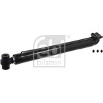 FEBI BILSTEIN Kabine klappbar | 35008