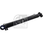 FEBI BILSTEIN Kabine klappbar | 35009