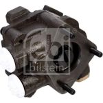 FEBI BILSTEIN Kraftstoffpumpe | 39527