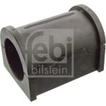 FEBI BILSTEIN Lagerung des Stabilisators | 09220