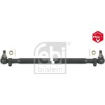 FEBI BILSTEIN Lenkrad | 09314