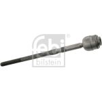 FEBI BILSTEIN Lenkrad | 11283