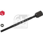 FEBI BILSTEIN Lenkrad | 29840