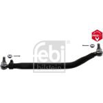 FEBI BILSTEIN Lenkrad | 37910