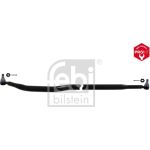 FEBI BILSTEIN Lenkrad | 39368