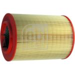 FEBI BILSTEIN Luftfilter | 21106