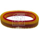 FEBI BILSTEIN Luftfilter | 31442