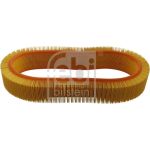 FEBI BILSTEIN Luftfilter | 31445