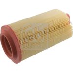 FEBI BILSTEIN Luftfilter | 39751