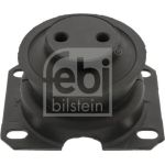 FEBI BILSTEIN Motoraufhängung | 47738