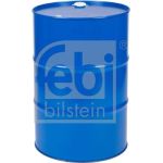 FEBI BILSTEIN Motoröl | 39337