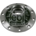 FEBI BILSTEIN Nabe | 08415