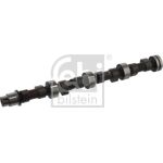 FEBI BILSTEIN Nockenwelle | 08750