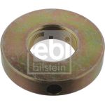 FEBI BILSTEIN Nuss | 15507