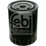 FEBI BILSTEIN Ölfilter | 22530