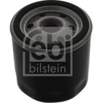 FEBI BILSTEIN Ölfilter | 39767