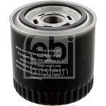 FEBI BILSTEIN Ölfilter | 48486