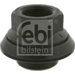 FEBI BILSTEIN Radmutter | 03799