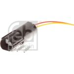 FEBI BILSTEIN Reparatursatz | 107099