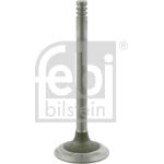 FEBI BILSTEIN Saugventil | 23956