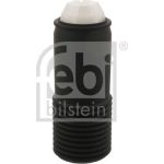 FEBI BILSTEIN Schutzsatz Stoßdämpfer | 37010