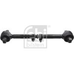 FEBI BILSTEIN Stabilisatorstange | 11514