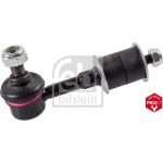 FEBI BILSTEIN Stabilisatorstange | 29953