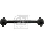 FEBI BILSTEIN Stabilisatorstange | 35649