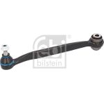 Febi Bilstein Stange/Strebe, Radaufhängung 102556