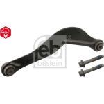 Febi Bilstein Stange/Strebe, Radaufhängung 46001