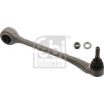 Febi Bilstein Stange/Strebe - Radaufhängung Bmw P. E38 Pr D 11822