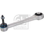 Febi Bilstein Stange/Strebe - Radaufhängung Bmw T. 5 E39 7 E38 Le/Pr 12580