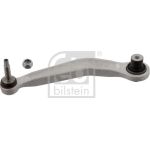 Febi Bilstein Stange/Strebe - Radaufhängung Bmw T. E60/61 28291