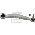 Febi Bilstein Stange/Strebe - Radaufhängung Bmw T. E60/61 28292