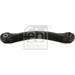 Febi Bilstein Stange/Strebe - Radaufhängung Db T. W124/201 Le/Pr Gàrny 02109