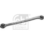 Febi Bilstein Stange/Strebe - Radaufhängung Db T. W140 Doln 10268