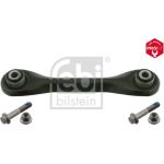 Febi Bilstein Stange/Strebe - Radaufhängung Ford T. Focus 98- Le/Pr Lower With - Rubs 30000