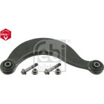 Febi Bilstein Stange/Strebe - Radaufhängung Ford T. Focus 98- Le/Pr Top With -Rubs 30004