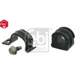 Febi Bilstein Stange/Strebe - Radaufhängung. Vw P.Golf 4/A3 27294