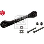 Febi Bilstein Stange/Strebe - Radaufhängung Vw T. A3/Golf5/Touran/Octavia 03- Pr Kpl 40438