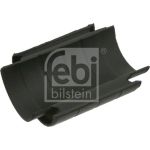 FEBI BILSTEIN Stiller Block | 18385