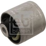 FEBI BILSTEIN Stiller Block | 31392