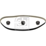 FEBI BILSTEIN Timing-Kit | 101048