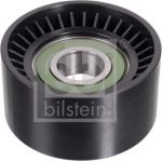 Febi Bilstein Umlenk- / Führungsrolle, Keilrippenriemen 23397